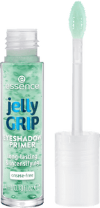 Lidschatten Primer Jelly Grip essence