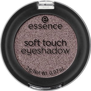 Lidschatten Soft Touch 03 Eternity essence