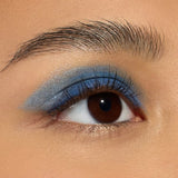 essence Lidschatten Soft Touch , 2 g - VivaVoss