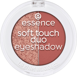 essence Lidschatten Soft Touch , 2 g - VivaVoss