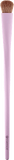 Lidschattenpinsel essence
