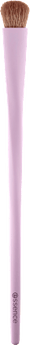 Lidschattenpinsel essence