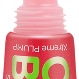 Lipgloss Chili Bomb Shiny 01 Strawberry Salsa essence