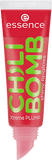 Lipgloss Chili Bomb Shiny 01 Strawberry Salsa essence