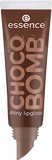 Lipgloss Choco Bomb 01 Chocoholic essence