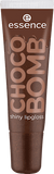 Lipgloss Choco Bomb 01 Chocoholic essence
