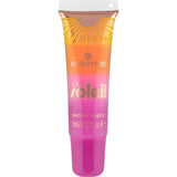 Lipgloss Club Soleil 01 Heatwave Kiss, 10 ml