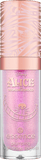 Lipgloss Disney Alice In Wonderland Plumping High-Shine 01 Wear A Smile  essence