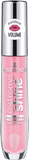 Lipgloss Extreme Shine Volume 02 Summer Punch essence