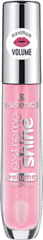 Lipgloss Extreme Shine Volume 02 Summer Punch essence