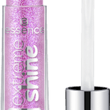 Lipgloss Extreme Shine Volume 10 Sparkling Purple essence