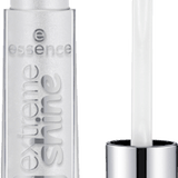 Lipgloss Extreme Shine Volume 101 Milky Way essence
