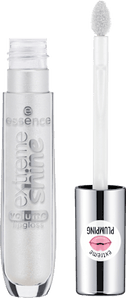 Lipgloss Extreme Shine Volume 101 Milky Way essence