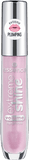 Lipgloss Extreme Shine Volume 102 Sweet Dreams essence