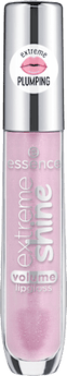 Lipgloss Extreme Shine Volume 102 Sweet Dreams essence