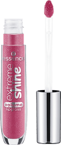 Lipgloss Extreme Shine Volume 13 Glazed Berry essence