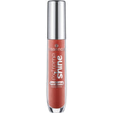 Lipgloss Extreme Shine Volume 15 Rusty Kiss, 5 ml