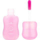 Lipgloss Glimmer In A Bubble 01 Born To Glimmer, 3,5 ml