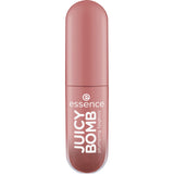Lipgloss Juicy Bomb Plumping 04 Blossom Peach, 2,6 ml