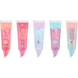 Lipgloss Set Disney Juicy Bomb The Little Mermaid 3tlg, 1 St