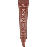 Lipgloss The Super Peptide Glossy Lip Treatment 06 Plumfection!, 10 ml