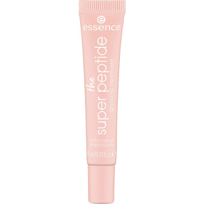 Lipgloss The Super Peptide Glossy Lip Treatment 07 Sugardorable!, 10 ml