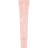 Lipgloss The Super Peptide Glossy Lip Treatment 07 Sugardorable!, 10 ml