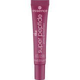 Lipgloss The Super Peptide Glossy Lip Treatment 08 Cherrylicious!, 10 ml