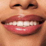 essence Lipgloss What The Fake! , 4,2 ml - VivaVoss