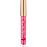 essence Lipgloss What The Fake! , 4,2 ml - VivaVoss