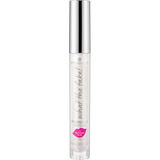 essence Lipgloss What The Fake! , 4,2 ml - VivaVoss