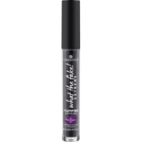 essence Lipgloss What The Fake! , 4,2 ml - VivaVoss