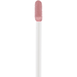 essence Lipgloss What The Fake! , 4,2 ml - VivaVoss