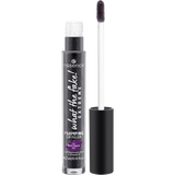 essence Lipgloss What The Fake! , 4,2 ml - VivaVoss