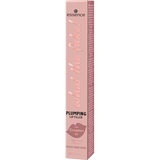 essence Lipgloss What The Fake! , 4,2 ml - VivaVoss