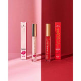 essence Lipgloss What The Fake! , 4,2 ml - VivaVoss