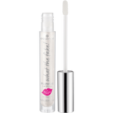 essence Lipgloss What The Fake! , 4,2 ml - VivaVoss