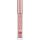 essence Lipgloss What The Fake! , 4,2 ml - VivaVoss