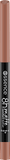 Lipliner 8h Matte Comfort 01 essence