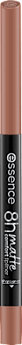 Lipliner 8h Matte Comfort 01 essence