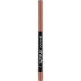 Lipliner 8h Matte Comfort 01 essence
