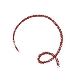 Lipliner 8h Matte Comfort 02 Silky Hazelnut essence
