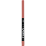 Lipliner 8h Matte Comfort 04 Rosy Nude essence