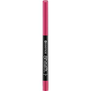 Lipliner 8h Matte Comfort 05 Pink Blush essence