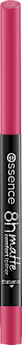 Lipliner 8h Matte Comfort 05 Pink Blush essence