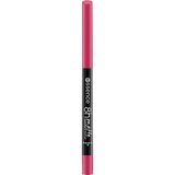Lipliner 8h Matte Comfort 05 Pink Blush essence