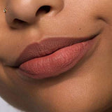 Lipliner 8h Matte Comfort  10 The Perfect Shade essence