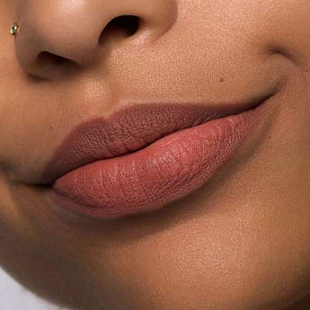 Lipliner 8h Matte Comfort 10 The Perfect Shade essence
