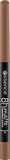 Lipliner 8h Matte Comfort  10 The Perfect Shade essence