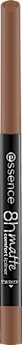 Lipliner 8h Matte Comfort  10 The Perfect Shade essence